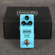 MXR Sugar Drive M294 - 2nd Hand