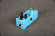MXR Sugar Drive M294 - 2nd Hand