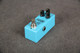 MXR Sugar Drive M294 - 2nd Hand