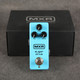MXR Sugar Drive FX Pedal - Boxed - PSU - 2nd Hand