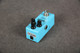 MXR Sugar Drive FX Pedal - Boxed - PSU - 2nd Hand