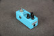 MXR Sugar Drive FX Pedal - Boxed - PSU - 2nd Hand