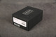 MXR Sugar Drive FX Pedal - Boxed - PSU - 2nd Hand