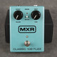 MXR Classic 108 Fuzz - 2nd Hand