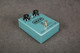MXR Classic 108 Fuzz - 2nd Hand