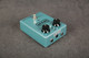 MXR Classic 108 Fuzz - 2nd Hand