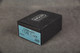 MXR Classic 108 Fuzz - 2nd Hand