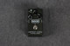 MXR Carbon Copy FX Pedal - 2nd Hand