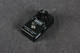 MXR Carbon Copy FX Pedal - 2nd Hand
