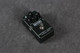 MXR Carbon Copy FX Pedal - 2nd Hand