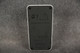 Dunlop CBM105Q Crybaby Bass Mini - White Pedal - 2nd Hand