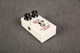 MXR CSP204 Custom Comp Deluxe - Limited Edition - 2nd Hand MXR CSP204 Custom Comp Deluxe - Limited Edition - 2nd Hand