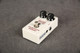 MXR CSP204 Custom Comp Deluxe - Limited Edition - 2nd Hand MXR CSP204 Custom Comp Deluxe - Limited Edition - 2nd Hand