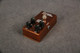 MXR M84 Bass Fuzz Deluxe - 2nd Hand (X1178381)