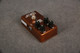 MXR M84 Bass Fuzz Deluxe - 2nd Hand (X1178381)