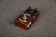 MXR M84 Bass Fuzz Deluxe - 2nd Hand (X1178381)