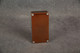 MXR M84 Bass Fuzz Deluxe - 2nd Hand (X1178381)