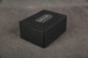 MXR M84 Bass Fuzz Deluxe - 2nd Hand (X1178381)