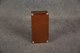MXR M84 Bass Fuzz Deluxe Pedal - 2nd Hand