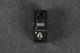 MXR Carbon Copy Mini - 2nd Hand MXR Carbon Copy Mini - 2nd Hand