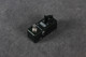 MXR Carbon Copy Mini FX Pedal - 2nd Hand
