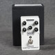 MXR Bass Compressor Pedal - 2nd Hand