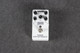 MXR Bass Compressor Pedal - 2nd Hand