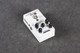 MXR Bass Compressor Pedal - 2nd Hand