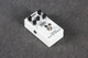 MXR Bass Compressor Pedal - 2nd Hand