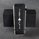 Dunlop MC404 CAE Wah FX Pedal - 2nd Hand