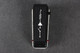 Dunlop MC404 CAE Wah FX Pedal - 2nd Hand