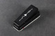 Dunlop MC404 CAE Wah FX Pedal - 2nd Hand