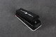 Dunlop MC404 CAE Wah FX Pedal - 2nd Hand