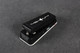 Dunlop MC404 CAE Wah FX Pedal - 2nd Hand