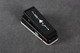 Dunlop MC404 CAE Wah FX Pedal - 2nd Hand