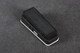Jim Dunlop JH1D Hendrix Wah Pedal Pedal - 2nd Hand