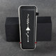 Dunlop MC404 CAE Wah Pedal - 2nd Hand