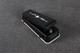 Dunlop MC404 CAE Wah Pedal - 2nd Hand