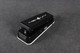 Dunlop MC404 CAE Wah Pedal - 2nd Hand