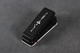 Jim Dunlop MC-404 CAE Wah Pedal - 2nd Hand