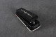 Jim Dunlop MC-404 CAE Wah Pedal - 2nd Hand