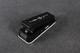 Jim Dunlop MC-404 CAE Wah Pedal - 2nd Hand