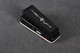 Jim Dunlop MC-404 CAE Wah Pedal - 2nd Hand