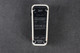Jim Dunlop MC-404 CAE Wah Pedal - 2nd Hand