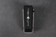 Dunlop MC-404 CAE Wah Pedal - 2nd Hand Dunlop MC-404 CAE Wah Pedal - 2nd Hand
