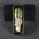 Dunlop Kirk Hammett Wah - 2nd Hand