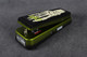 Dunlop Kirk Hammett Wah - 2nd Hand