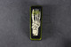 Dunlop Kirk Hammett Wah FX Pedal - 2nd Hand