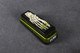 Dunlop Kirk Hammett Wah FX Pedal - 2nd Hand