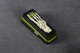 Dunlop Kirk Hammett Wah FX Pedal - 2nd Hand